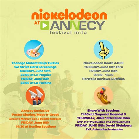 Nickalive Nickelodeon To Show Sneak Peek Of Rockos Modern Life Tv