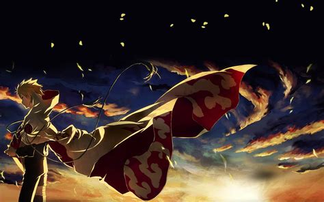 117 members 111 watchers 131,364 pageviews. Naruto Aesthetic PC Wallpapers - Wallpaper Cave