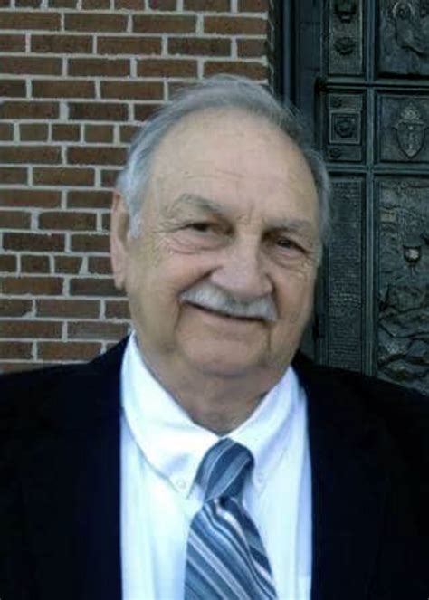 Ken Lopez – Broussard's Mortuary