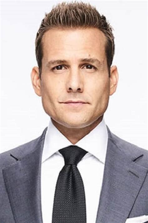 Suits Where To Watch Watchpedia