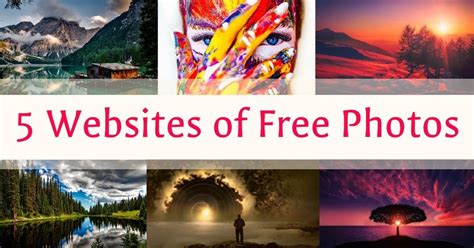 Where Can I Find Free Images Without Copyright Stockoc