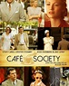 "Cafe Society" - "Would Have Been Better as a Book" | Coronado Times