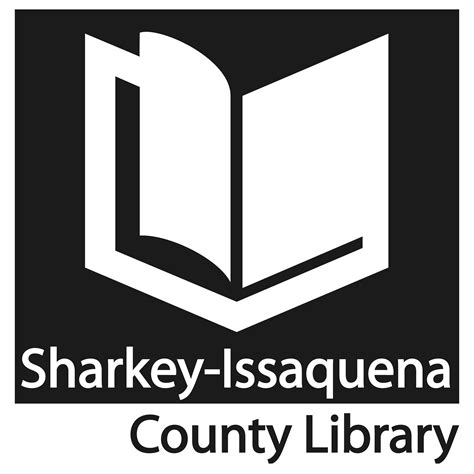 Sharkey-Issaquena County Library
