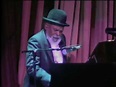 Vann "Piano Man" Walls: The Spirit of R&B - Trailer - YouTube