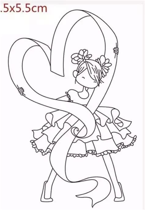 Pin By Rosa Maria Padial Padial On Pinturas Hand Embroidery Art Digi Stamps Coloring Pages