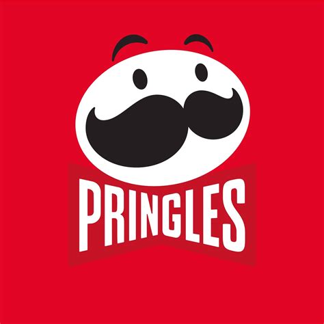 Pringles Türkiye