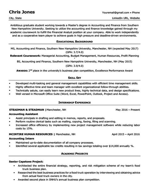 Check out a rich resume package with a 100% editable cv template for word, matching cover letter, reference page, and faq doc. Free Career Life Student Resume Templates in Microsoft Word Format - CreativeBooster