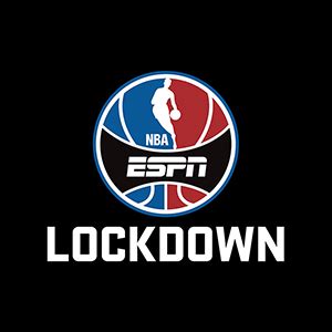 Live basketball scores and postgame recaps. NBA Lockdown Show - PodCenter - ESPN Radio