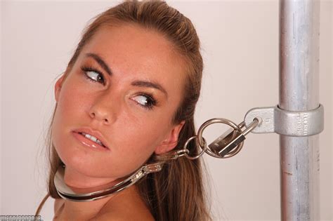 Metalbondage Best Adult Photos At Chargen One