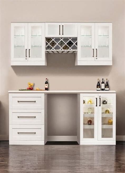 Maybe you would like to learn more about one of these? 1000+ images about Costco Treasure Hunt on Pinterest ...