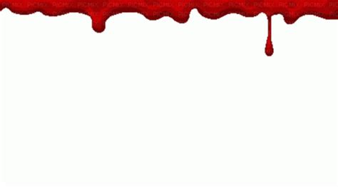 Blood Bleeding Sticker Blood Bleeding Ищите GIF файлы и обменивайтесь ими