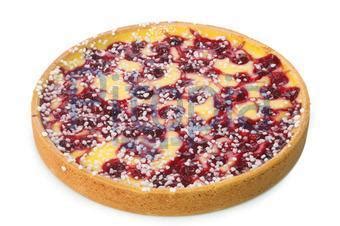 Diese kuchen rezepte passen immer: Rezept für Dicounterkuchen????? (Kirschen, ALDI,, pudding)