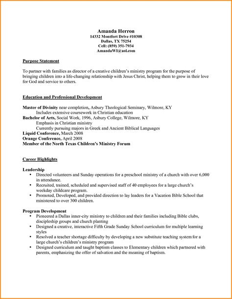 We did not find results for: Cover Letter Sample For Youth Development Specialist ...