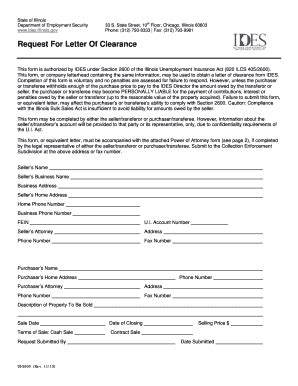 Use the paper unemployment insurance application. Edd unemployment application form pdf
