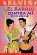 Película: El Barrio Contra Mí (1958) - King Creole | abandomoviez.net