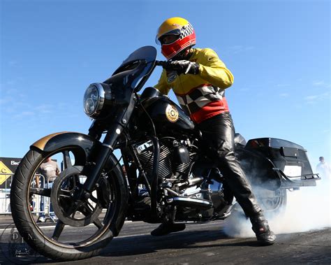 All harley drag racing association. All Harley Drag Racing Alive and Well with the AMRA - Drag ...