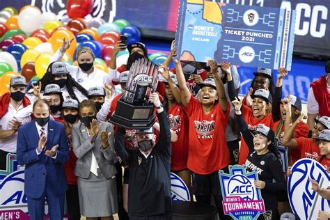 The 2021 ncaa tournament is here, which means it's bracket season. NCAA women's tournament 2021 printable bracket: N.C. State, S. Carolina earn No. 1 seeds ...