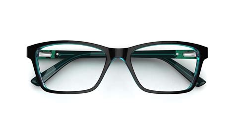 Specsavers Women S Glasses Amalfi Black Plastic Frame 249 Specsavers Australia