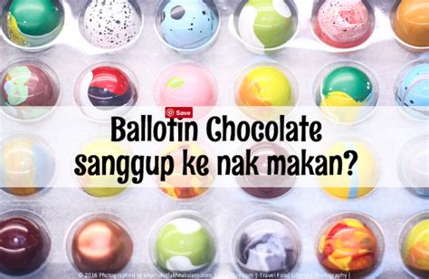 Kedai gambar passport murah kota damansara. Ballotin Chocolate Kota Damansara | Food, Chocolate