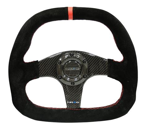 Steering Wheels Nrg Innovations
