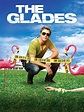 The Glades - Rotten Tomatoes