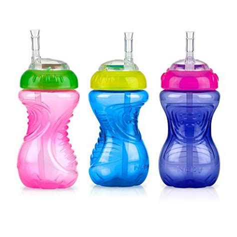 Best Sippy Cups For Toddlers Parenting In 2020 Toddler Bottles