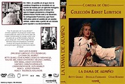 La dama del armiño (1948) » Descargar y ver online » Español y VOSE