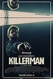 Cartel de la película Killerman - Foto 2 por un total de 20 - SensaCine.com