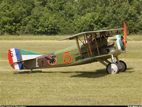 Vintage Aircraft Ww1 Aircraft Vintage Airplanes