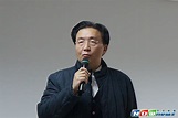 劉銘龍接任北市環保局長惹議 詹順貴不滿辭市政顧問 | Anue鉅亨 - 時事