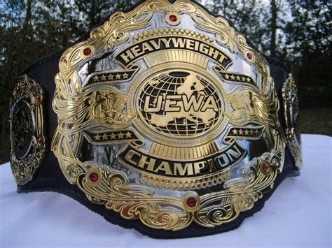 Pin By Douglas Mellott On Wrestling Championship Belts Pro Wrestling