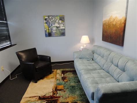 Atlanta Counseling Therapy Counselling Room Decor Waiting Room Decor Therapy Office Decor
