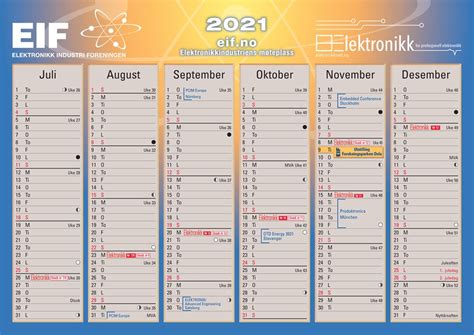 Kalender Uke 9 2022 Kalender Januar