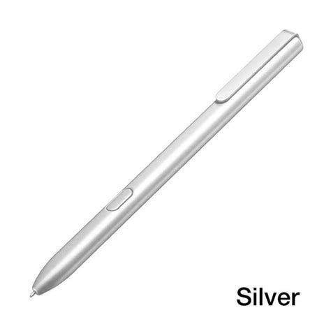 Promotion Clearancestylus Pens For Samsung Tabletprecise Replacement