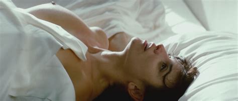 naked penélope cruz in broken embraces