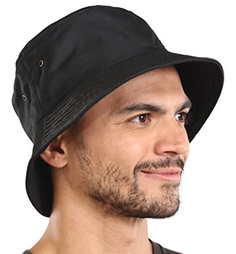 Best Bucket Hat For Men Top 11 Picks Bnb