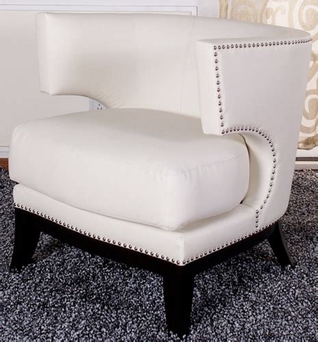 Do not spray too much solution because it will make your upholstery soggy. How To Clean Vinyl Upholstery » Curbly | DIY Design & Decor