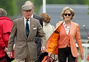 The Crown 5 tra Carlo e Diana e i tradimenti del principe Filippo - TvBlog