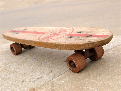 history of skateboarding 8 fascinating facts — 2021 edition