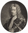 NPG D31409; Charles Spencer, 3rd Earl of Sunderland - Portrait - National Portrait Gallery