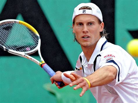 Please note that you can change the enjoy your viewing of the live streaming: World Sports: Andreas Seppi wallpapers