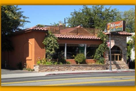 9333 double r blvd ste 1650. Miguel's Mexican Food: Reno Restaurants Review - 10Best Experts and Tourist Reviews