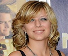 Stephanie Rose Bongiovi – Life Story of Jon Bon Jovi’s Daughter