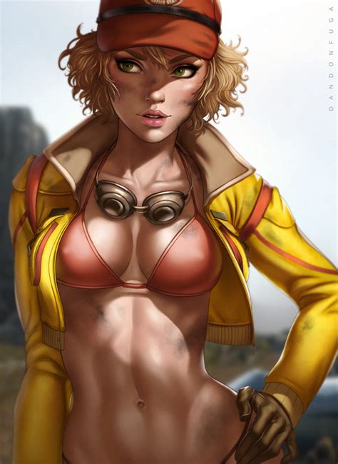 We would like to show you a description here but the site won't allow us. Cidney Aurum (Cindy (final Fantasy Xv)) - Final Fantasy XV - Mobile Wallpaper #2060823 ...