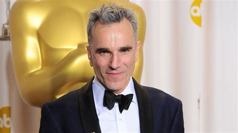 Daniel Day Lewis Quits Acting Oscar Winner Leaving Hollywood Variety
