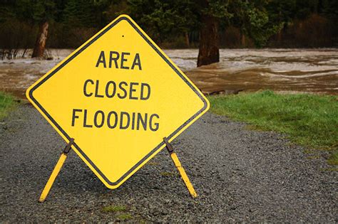 Flood Planning Resources Texas Water Development Board