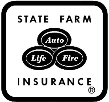 Is a separate entity from those state farm entities which provide. Corporate Decal Sign Logo Library