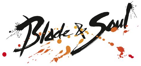 *warning* some may disagree with the builds and combos i use, but hey if you have a better version. Tutorial Pemula Blade & Soul - ITEM