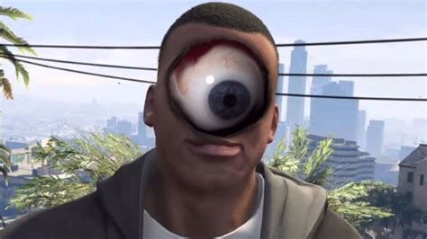 50 Hilarious Memes Only Gta 5 Players Will Understand Page 5 Of 17
