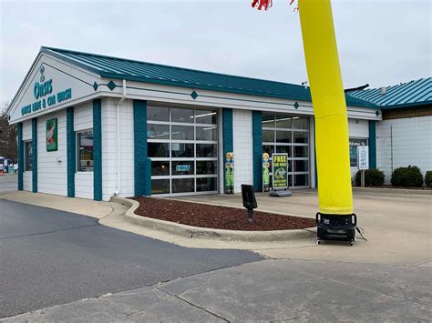 IMG_1344 - Oasis Car Wash